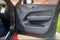 2026 Volvo XC60 B5 Ultra Black Edition