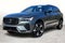 2026 Volvo XC60 B5 Core