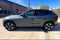 2026 Volvo XC60 B5 Core