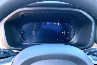 2026 Volvo XC60 B5 Core