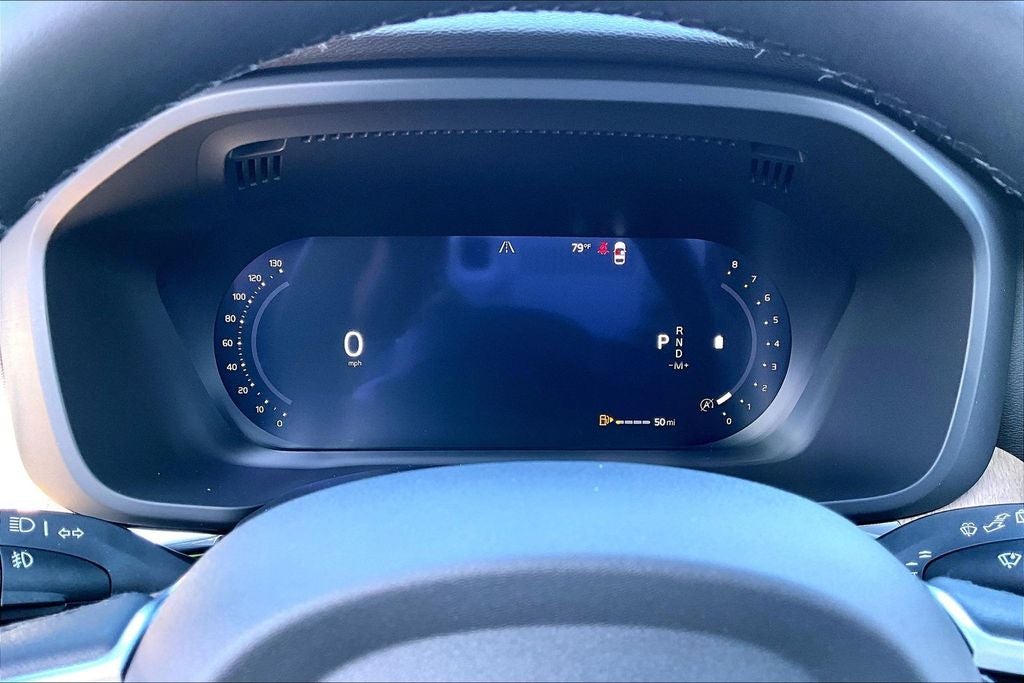 2026 Volvo XC60 B5 Core