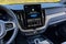 2026 Volvo XC60 B5 Core