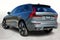 2026 Volvo XC60 B5 Core