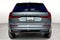 2026 Volvo XC60 B5 Core