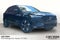 2026 Volvo XC60 B5 Core