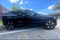 2026 Volvo XC60 B5 Core