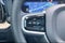 2026 Volvo XC60 B5 Core