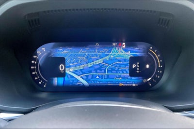 2026 Volvo XC60 B5 Core