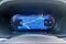 2026 Volvo XC60 B5 Core
