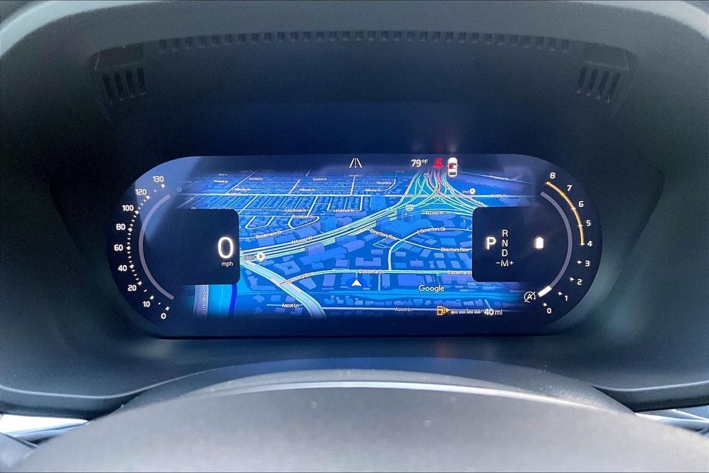 2026 Volvo XC60 B5 Core