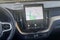 2026 Volvo XC60 B5 Core