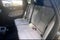 2026 Volvo XC60 B5 Core