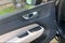 2026 Volvo XC60 B5 Core