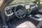 2026 Volvo XC60 B5 Core