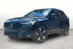 2026 Volvo XC60 B5 Core