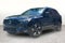 2026 Volvo XC60 B5 Core