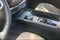 2026 Volvo XC60 B5 Core