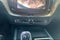 2026 Volvo XC60 B5 Core