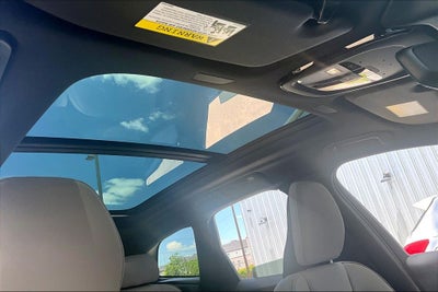 2026 Volvo XC60 B5 Core