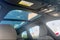 2026 Volvo XC60 B5 Core