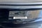 2026 Volvo XC60 B5 Core