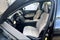 2026 Volvo XC60 B5 Core