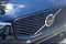 2026 Volvo XC60 B5 Core