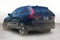 2026 Volvo XC60 B5 Core