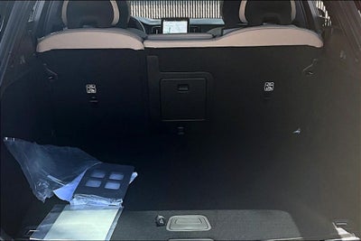 2026 Volvo XC60 B5 Core