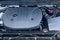 2026 Volvo XC60 B5 Core