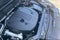 2026 Volvo XC60 B5 Core