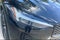 2026 Volvo XC60 B5 Core
