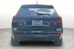 2026 Volvo XC60 B5 Core