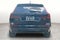 2026 Volvo XC60 B5 Core