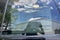 2026 Volvo XC60 B5 Core