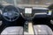 2026 Volvo XC60 B5 Core