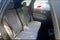 2026 Volvo XC60 B5 Core