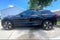 2026 Volvo XC60 B5 Core
