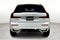2026 Volvo XC60 B5 Core