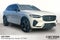 2026 Volvo XC60 B5 Core