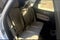 2026 Volvo XC60 B5 Core