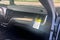 2026 Volvo XC60 B5 Core