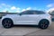 2026 Volvo XC60 B5 Core