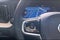 2026 Volvo XC60 B5 Core
