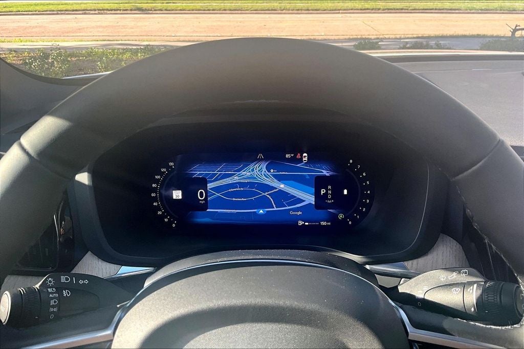 2026 Volvo XC60 B5 Core