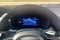 2026 Volvo XC60 B5 Core