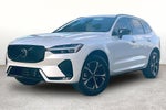 2026 Volvo XC60 B5 Core