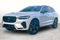 2026 Volvo XC60 B5 Core