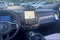 2026 Volvo XC60 B5 Core