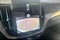 2026 Volvo XC60 B5 Core